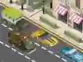 Spiel Miami Verkehrsrennfahrer Online Spiel Miami Verkehrsrennfahrer Online