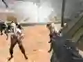 Spiel Kampf Schlag Zombie Überleben Multiplayer Online Spiel Kampf Schlag Zombie Überleben Multiplayer Online