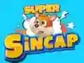 Spiel Super Eichhörnchen Online Spiel Super Eichhörnchen Online