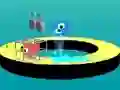 Spiel Kreis Springer Online Spiel Kreis Springer Online