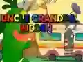 Spiel Onkel Opa Versteckt Online Spiel Onkel Opa Versteckt Online