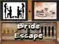 Spiel Flucht der Braut Online