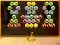 Spiel Blasen Shooter Ägypten Online Spiel Blasen Shooter Ägypten Online