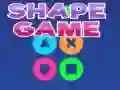 Spiel Formenspiel Online
