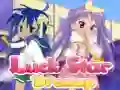 Spiel Glückssterne: Ankleiden Online Spiel Glückssterne: Ankleiden Online