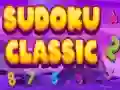 Spiel Sudoku Klassisch Online Spiel Sudoku Klassisch Online