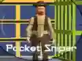 Spiel Taschen-Sniper Online Spiel Taschen-Sniper Online