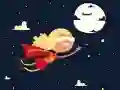 Spiel Kinder Superhelden Memory Online Spiel Kinder Superhelden Memory Online