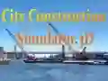 Spiel Stadtbau-Simulator 3D Online