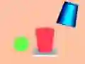 Spiel Knifflige Becher Online Spiel Knifflige Becher Online