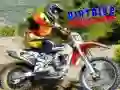 Spiel Dirtbike Rennstunts Online Spiel Dirtbike Rennstunts Online