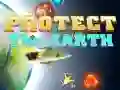 Spiel Die Erde schützen Online Spiel Die Erde schützen Online