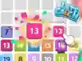Spiel Lass Uns Fangen Online Spiel Lass Uns Fangen Online