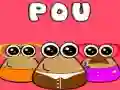 Spiel Pou Online