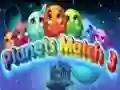Spiel Planeten Match 3 Online Spiel Planeten Match 3 Online
