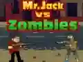 Spiel Mr. Jack gegen Zombies Online Spiel Mr. Jack gegen Zombies Online
