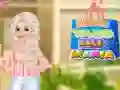 Spiel Prinzessinnen Flohmarkt Mania Online Spiel Prinzessinnen Flohmarkt Mania Online