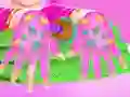 Spiel Baby Taylor Handpflege Online Spiel Baby Taylor Handpflege Online