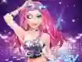 Spiel Superstar Friseursalon Online Spiel Superstar Friseursalon Online