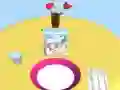 Spiel Frühstück vorbereiten Online Spiel Frühstück vorbereiten Online