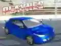 Spiel Playnec Auto-Stunt Online