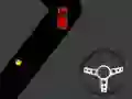 Spiel Linienfahrer Online Spiel Linienfahrer Online