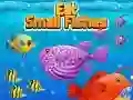 Spiel Iss kleine Fische Online Spiel Iss kleine Fische Online