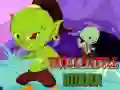 Spiel Verborgene Trollschlacht Online Spiel Verborgene Trollschlacht Online
