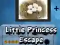 Spiel Flucht der kleinen Prinzessin Online Spiel Flucht der kleinen Prinzessin Online