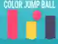 Spiel Spring Farbball Online Spiel Spring Farbball Online