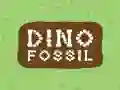 Spiel Dino-Fossil Online