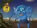 Spiel Goblin Kampf: Match 3 Online Spiel Goblin Kampf: Match 3 Online