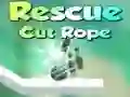 Spiel Retten, schneide das Seil Online Spiel Retten, schneide das Seil Online