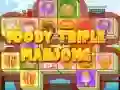 Spiel Foody Triple Mahjong Online Spiel Foody Triple Mahjong Online