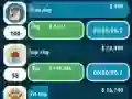 Spiel Unternehmens-Tycoon Online Spiel Unternehmens-Tycoon Online