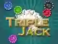 Spiel Dreifacher Jack Online Spiel Dreifacher Jack Online