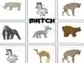 Spiel Spiel Online