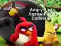 Spiel Angry Birds Puzzle-Sammlung Online
