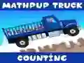 Spiel Mathpup Lkw-Zählung Online Spiel Mathpup Lkw-Zählung Online