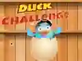 Spiel Enten Herausforderung Online Spiel Enten Herausforderung Online