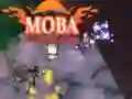 Spiel Moba-Simulator Online Spiel Moba-Simulator Online