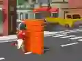 Spiel Jumper.io Online Spiel Jumper.io Online