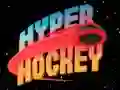 Spiel Hyper Hockey Online