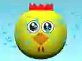 Spiel Zeichenmeister 3D Online
