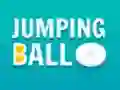 Spiel Springender Ball Online Spiel Springender Ball Online
