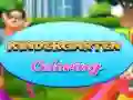 Spiel Sonnenblumen Malbuch für den Kindergarten Online Spiel Sonnenblumen Malbuch für den Kindergarten Online