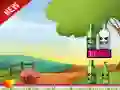 Spiel Flaschen Schützen Online Spiel Flaschen Schützen Online