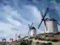 Spiel Großes Puzzle in Spanien Online Spiel Großes Puzzle in Spanien Online