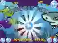Spiel Fisch frisst Fisch Online Spiel Fisch frisst Fisch Online