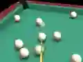 Spiel 3D Billard Pyramide Online Spiel 3D Billard Pyramide Online